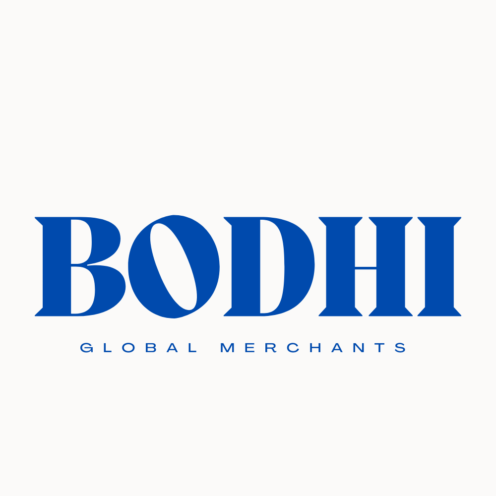 Bodhi Global